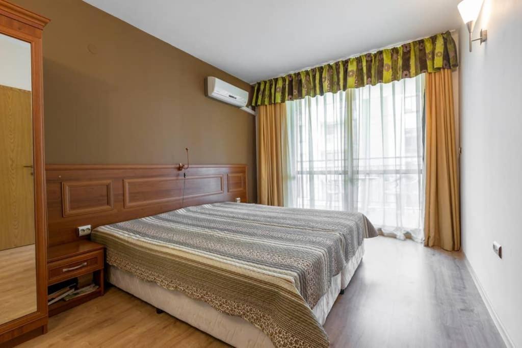Avalon Appartament Da Lary 써니비치 외부 사진